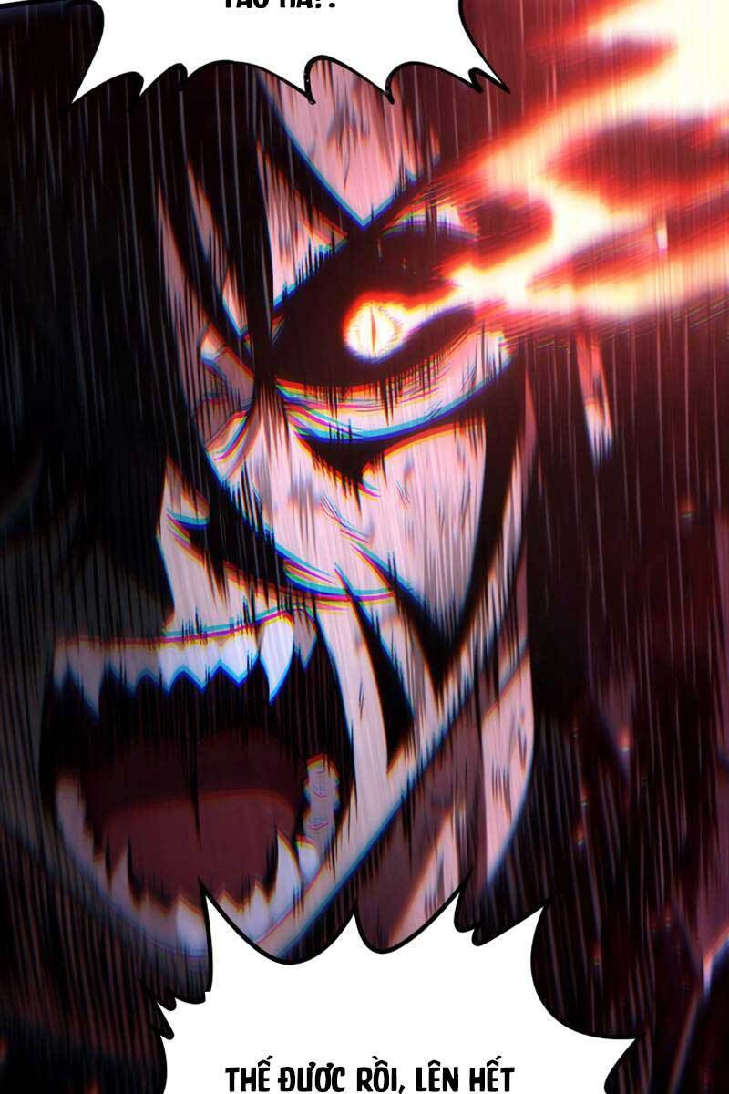 Gacha Vô Hạn Chap 12 - Next Chap 13