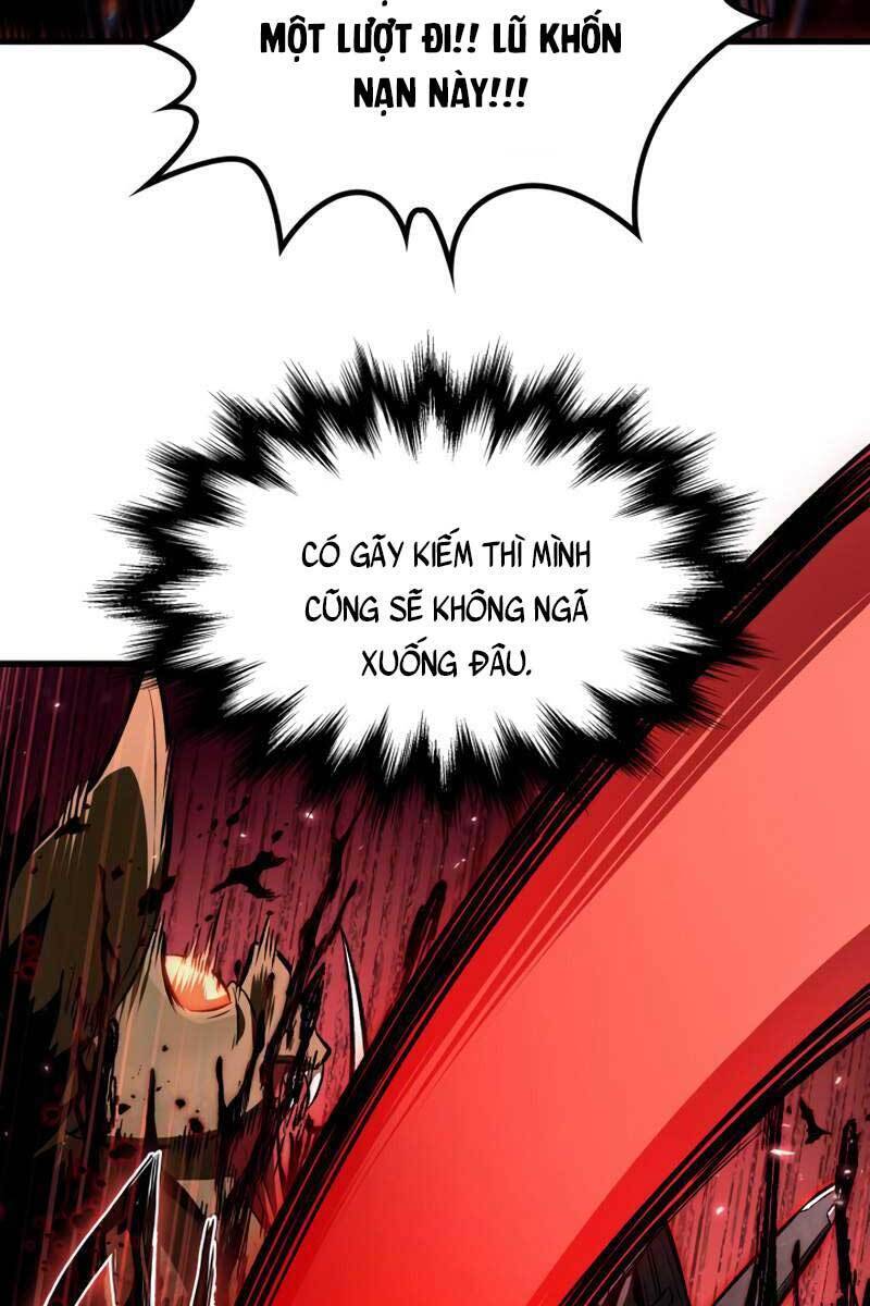 Gacha Vô Hạn Chap 12 - Next Chap 13