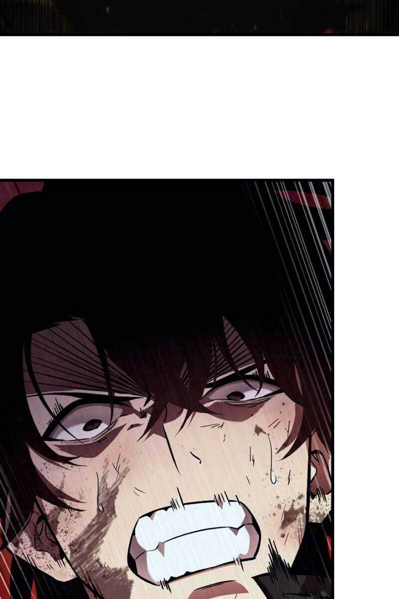 Gacha Vô Hạn Chap 12 - Next Chap 13