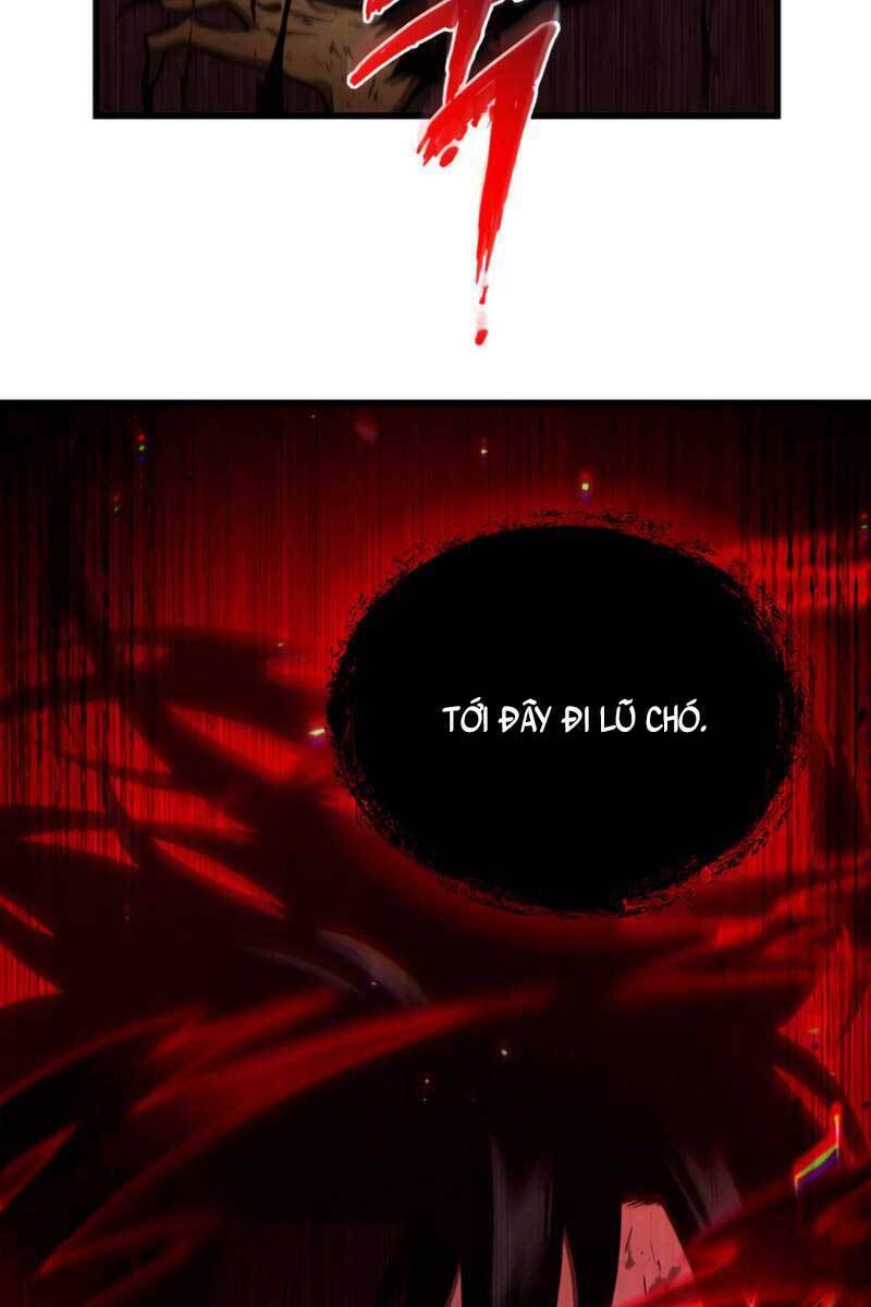 Gacha Vô Hạn Chap 12 - Next Chap 13