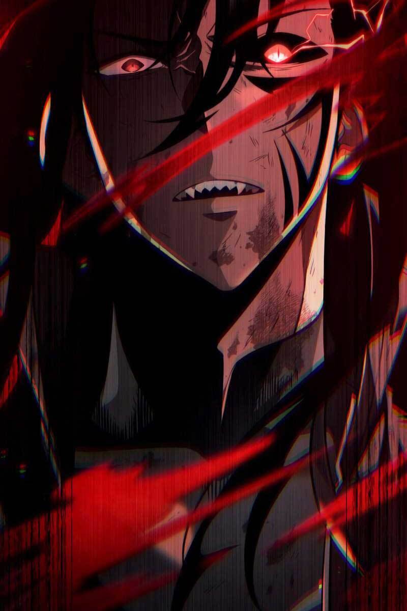 Gacha Vô Hạn Chap 12 - Next Chap 13