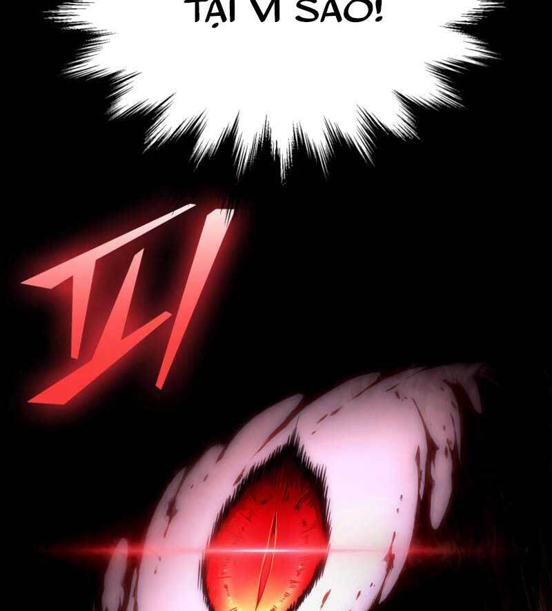 Gacha Vô Hạn Chap 12 - Next Chap 13