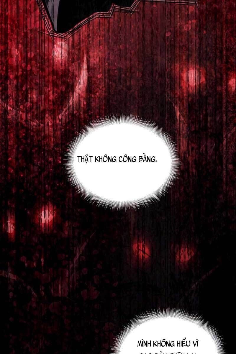 Gacha Vô Hạn Chap 12 - Next Chap 13