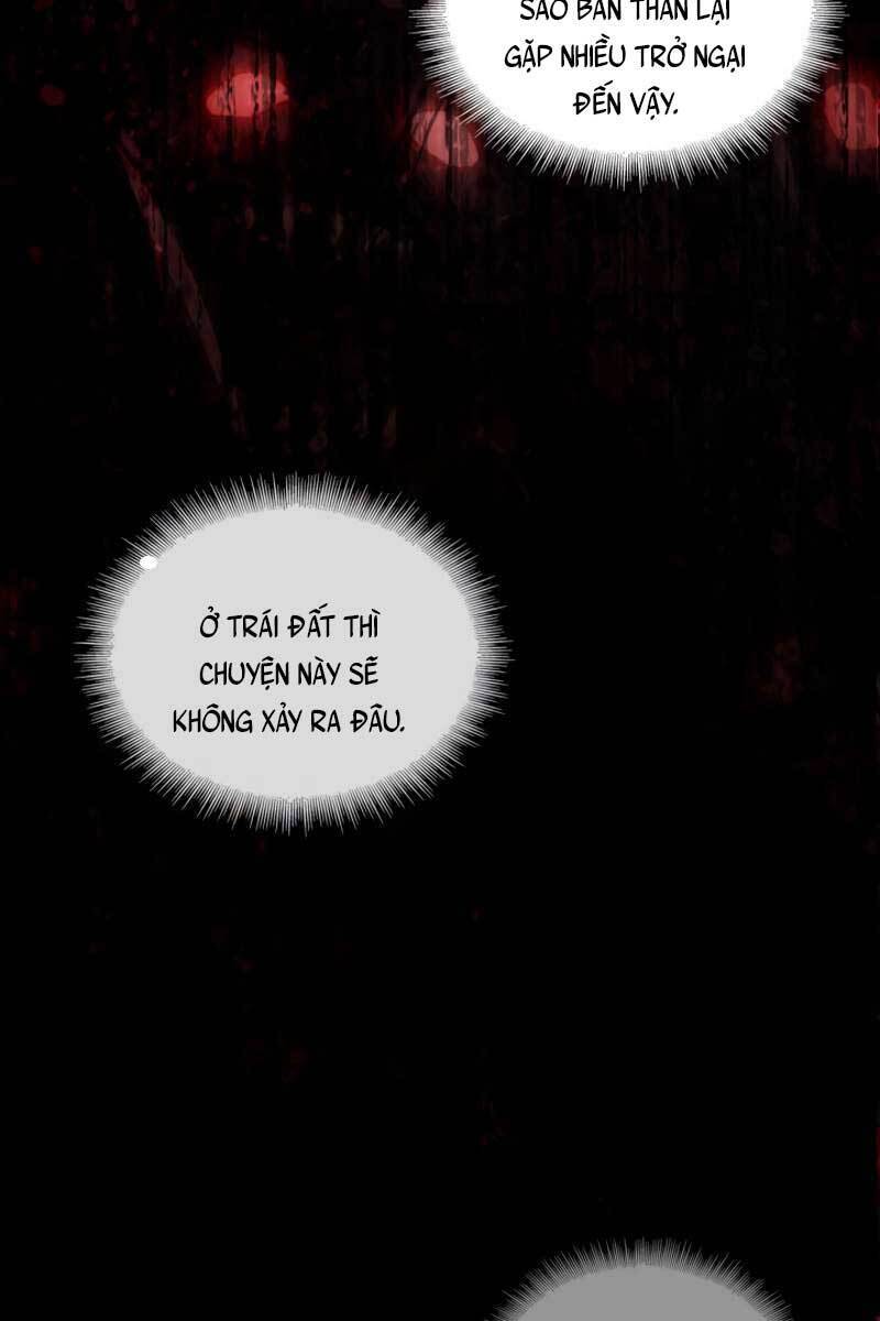 Gacha Vô Hạn Chap 12 - Next Chap 13