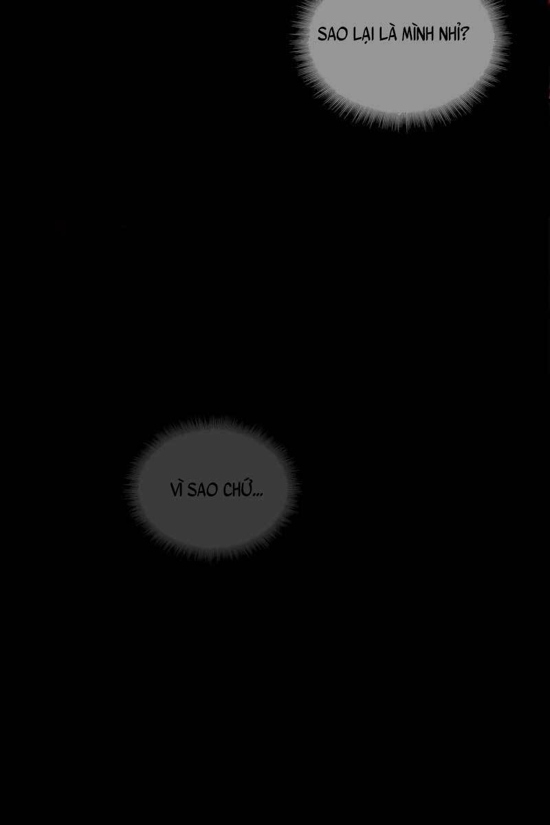 Gacha Vô Hạn Chap 12 - Next Chap 13