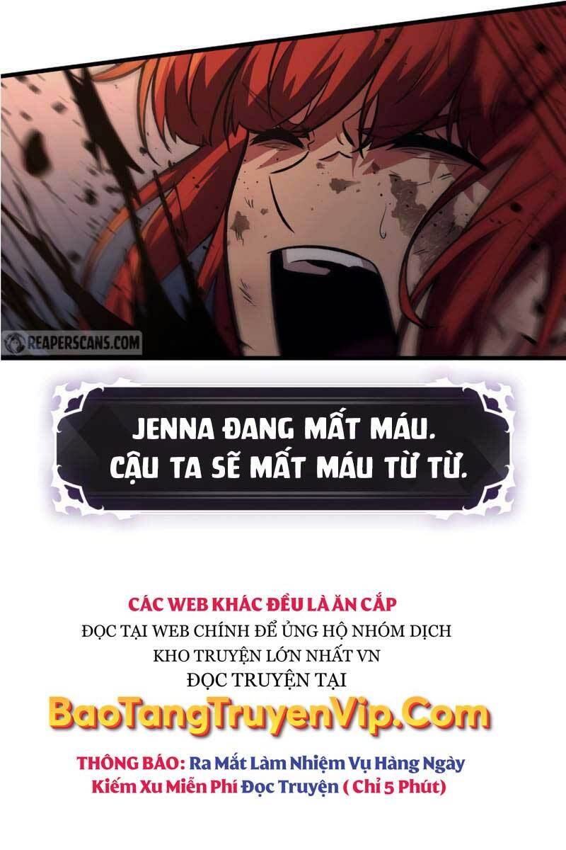 Gacha Vô Hạn Chap 12 - Next Chap 13