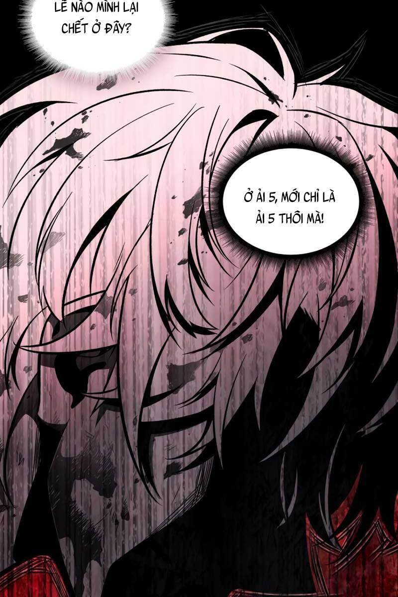 Gacha Vô Hạn Chap 12 - Next Chap 13