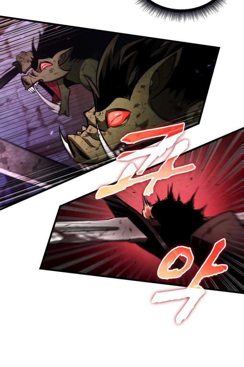 Gacha Vô Hạn Chap 12 - Next Chap 13