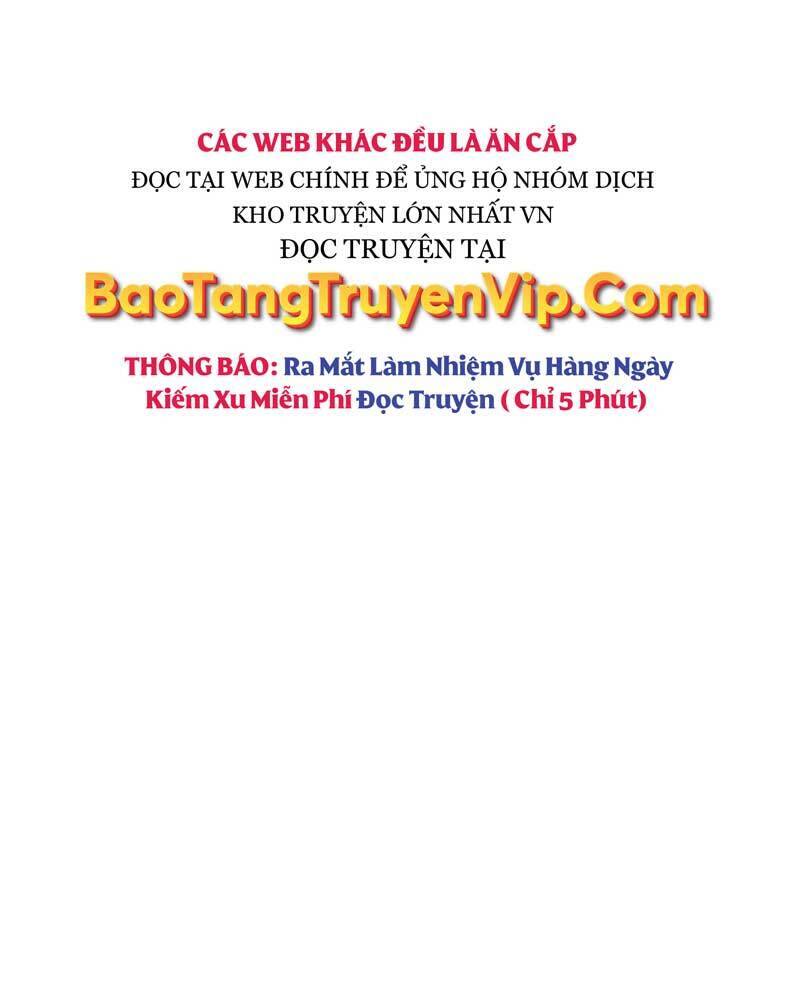 Gacha Vô Hạn Chap 12 - Next Chap 13