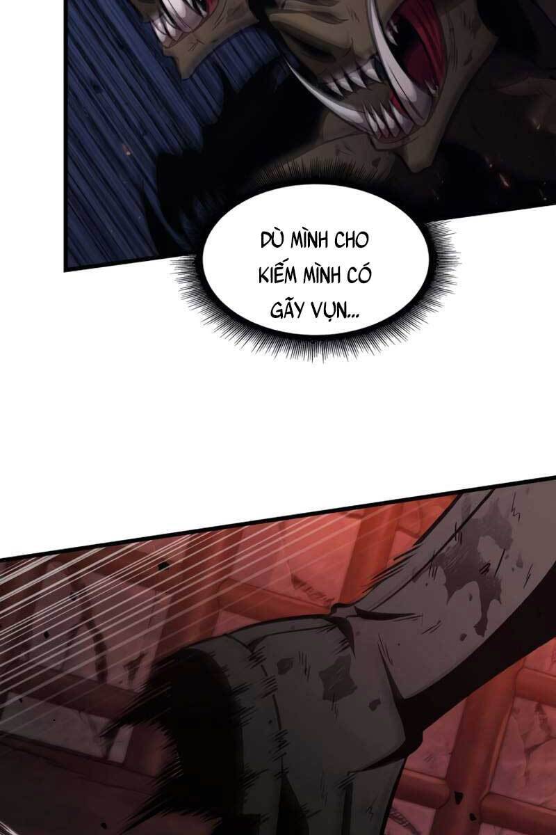 Gacha Vô Hạn Chap 12 - Next Chap 13