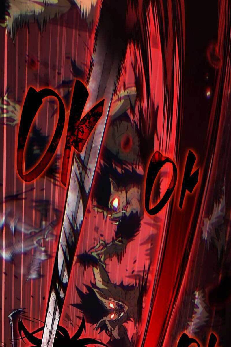 Gacha Vô Hạn Chap 12 - Next Chap 13