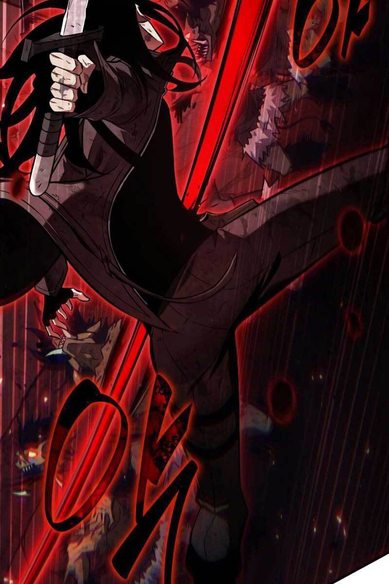 Gacha Vô Hạn Chap 12 - Next Chap 13