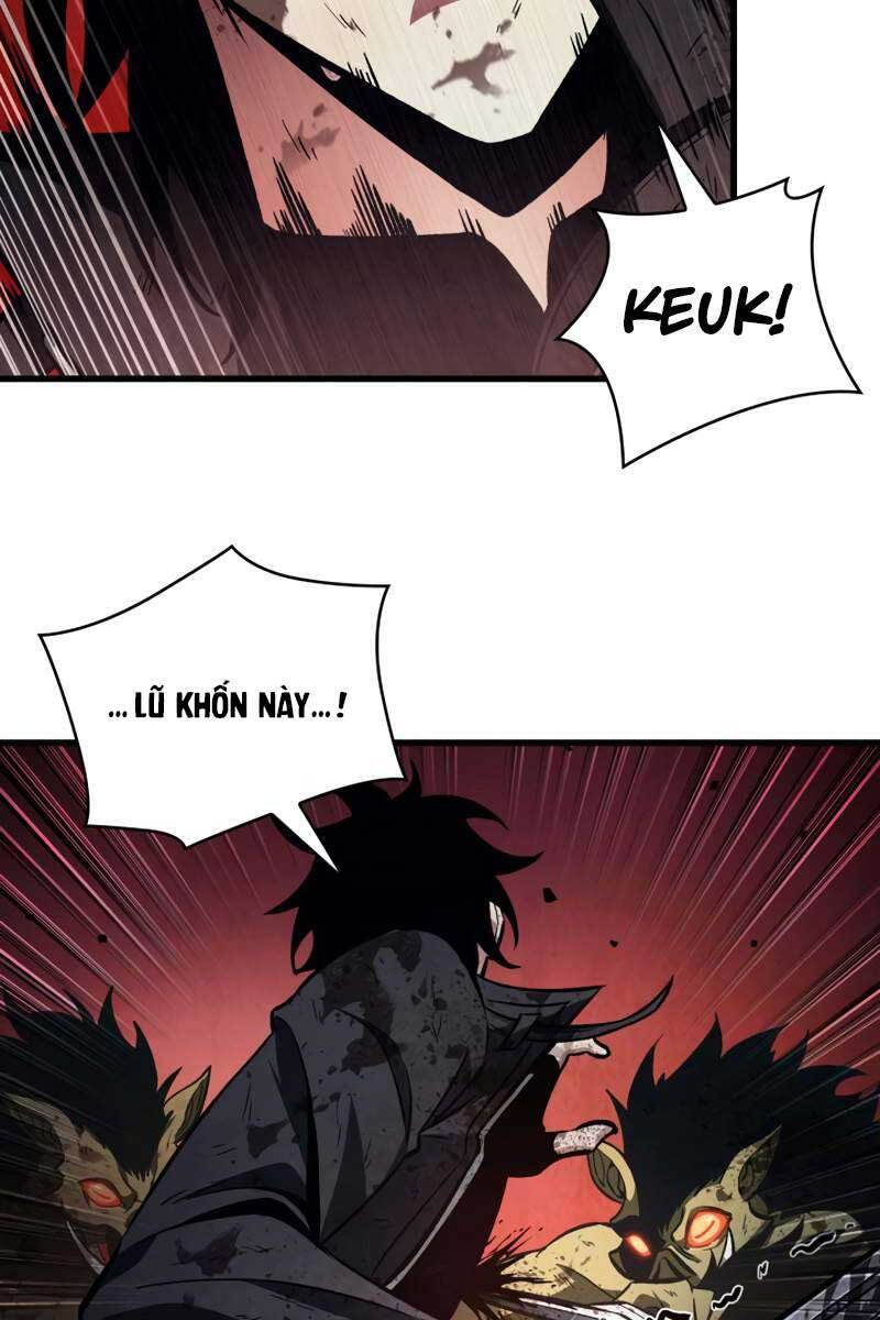 Gacha Vô Hạn Chap 12 - Next Chap 13