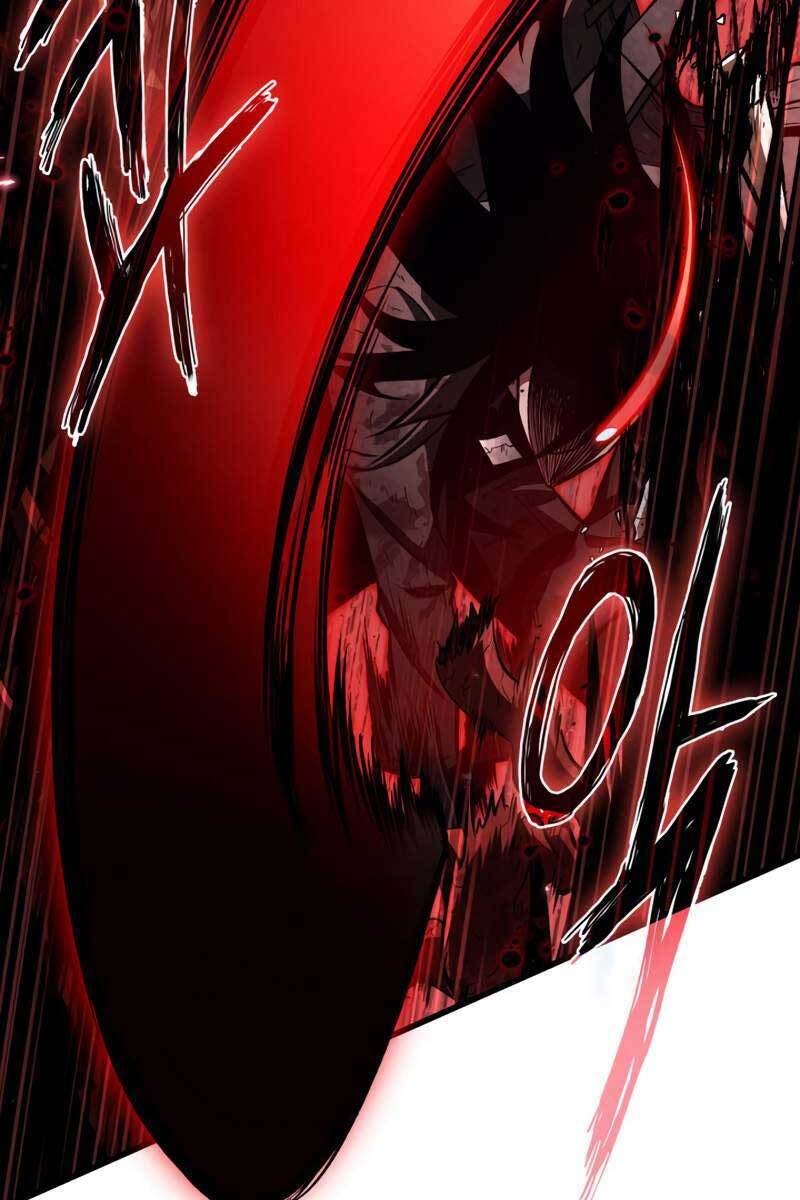 Gacha Vô Hạn Chap 12 - Next Chap 13