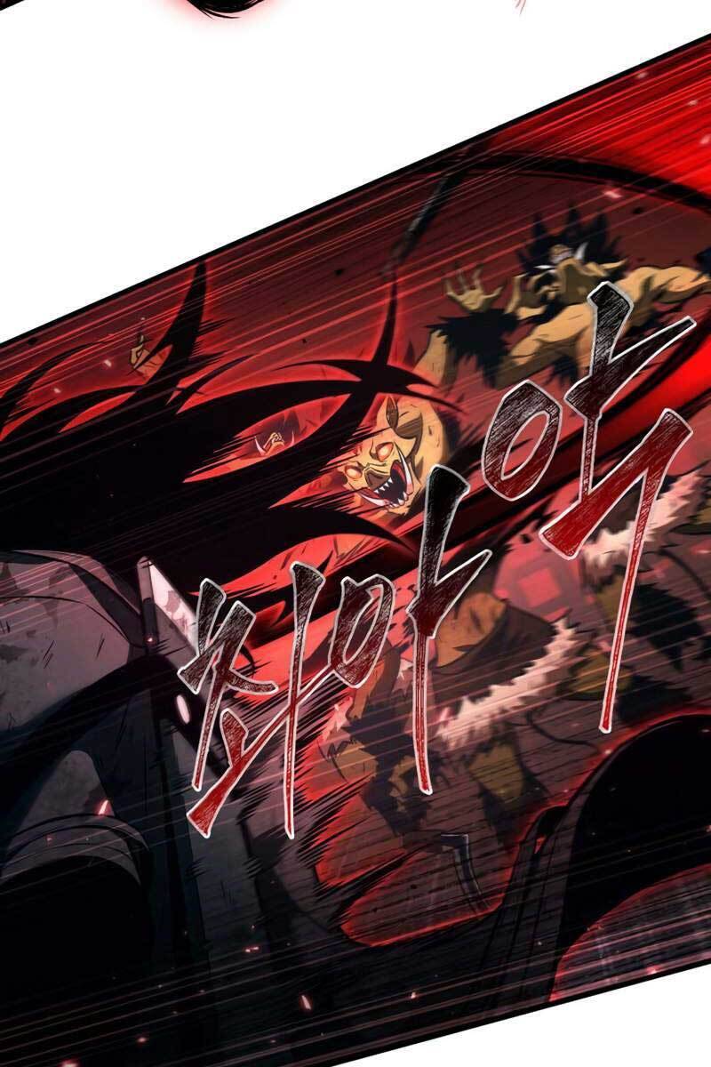 Gacha Vô Hạn Chap 12 - Next Chap 13