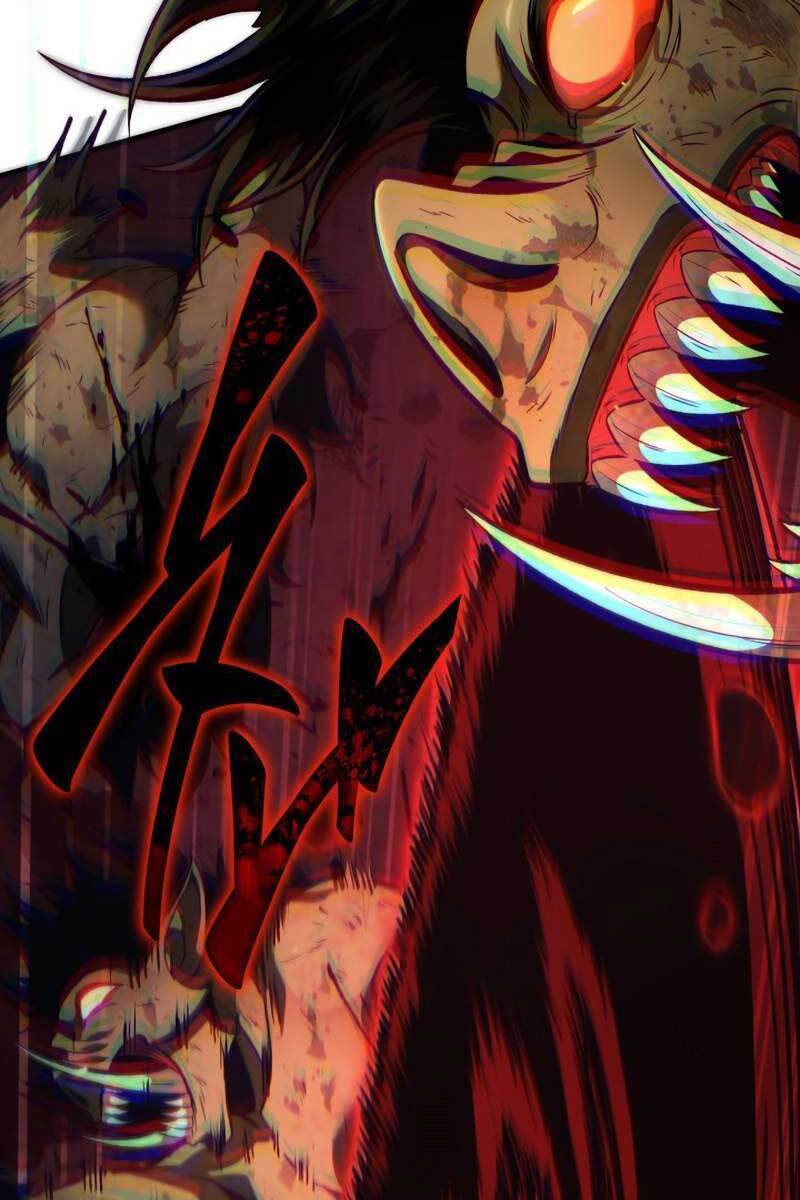 Gacha Vô Hạn Chap 12 - Next Chap 13