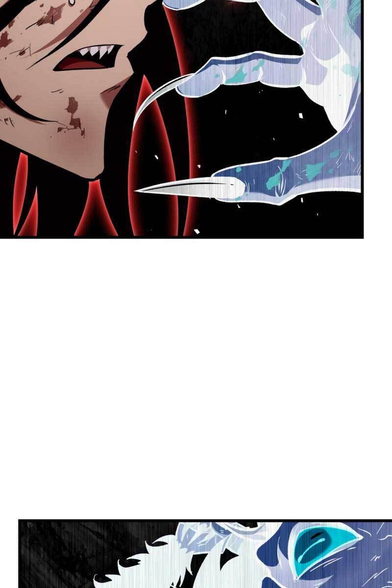 Gacha Vô Hạn Chap 12 - Next Chap 13