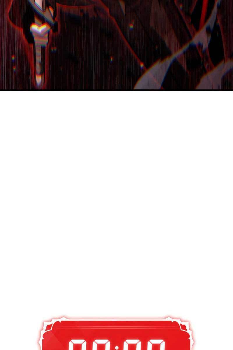 Gacha Vô Hạn Chap 12 - Next Chap 13