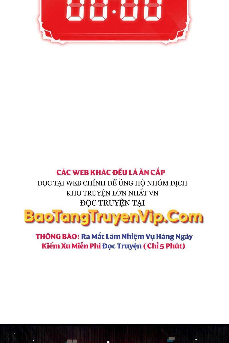 Gacha Vô Hạn Chap 12 - Next Chap 13