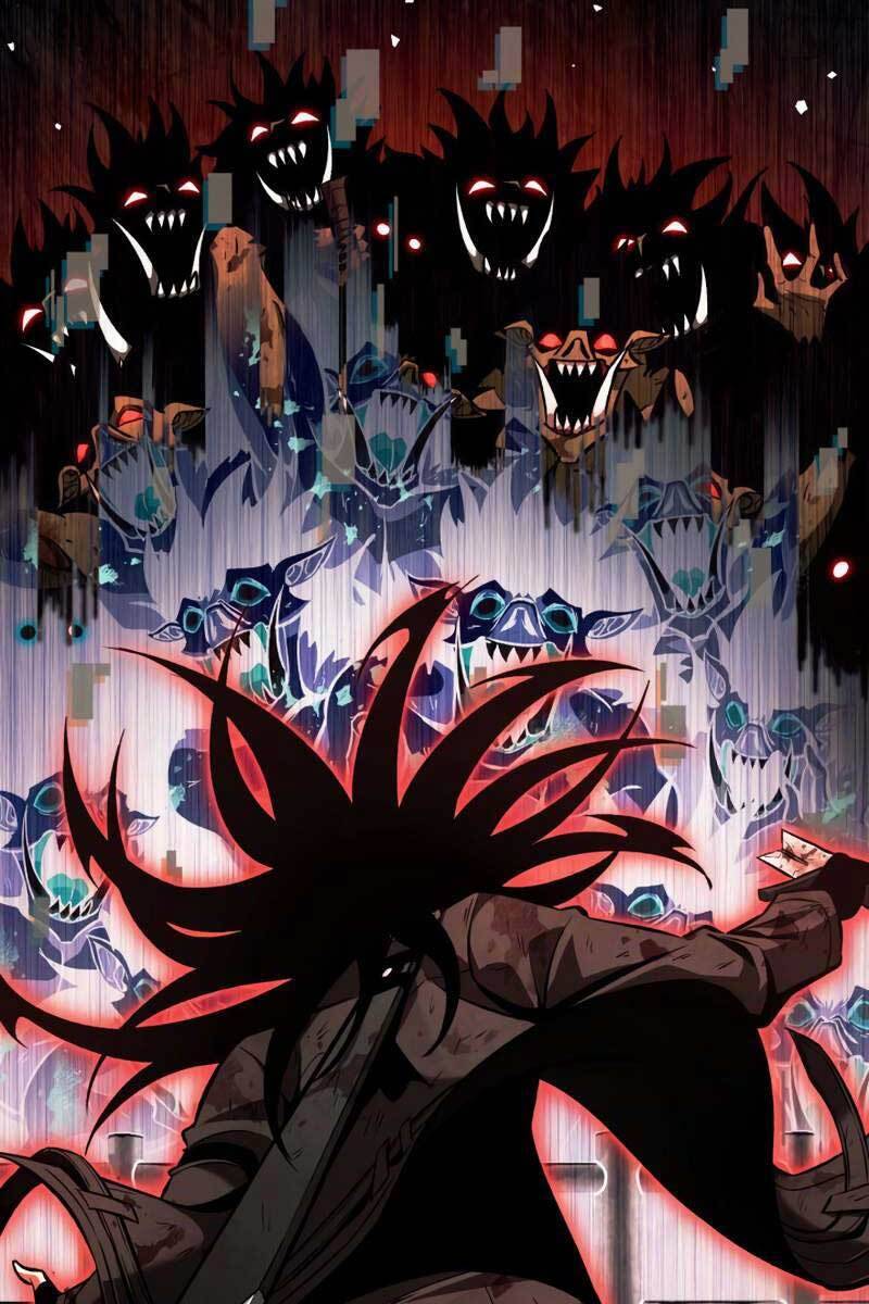 Gacha Vô Hạn Chap 12 - Next Chap 13