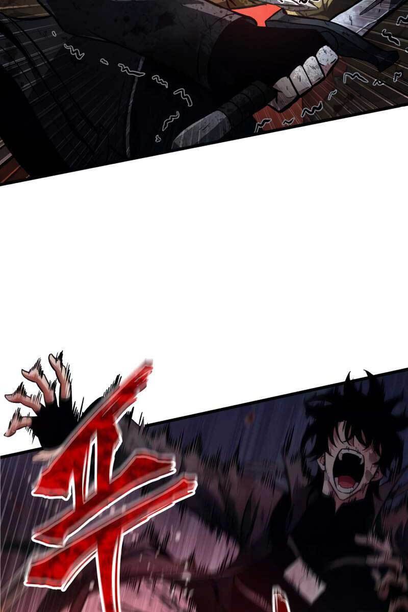 Gacha Vô Hạn Chap 12 - Next Chap 13