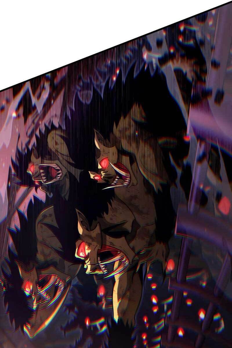 Gacha Vô Hạn Chap 12 - Next Chap 13