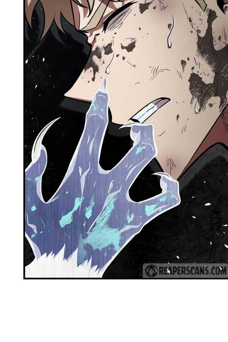 Gacha Vô Hạn Chap 12 - Next Chap 13