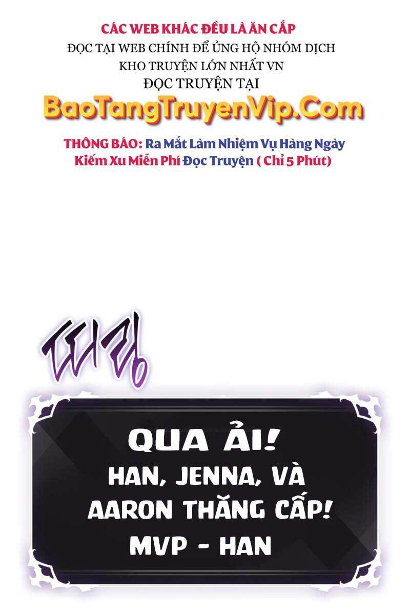 Gacha Vô Hạn Chap 12 - Next Chap 13