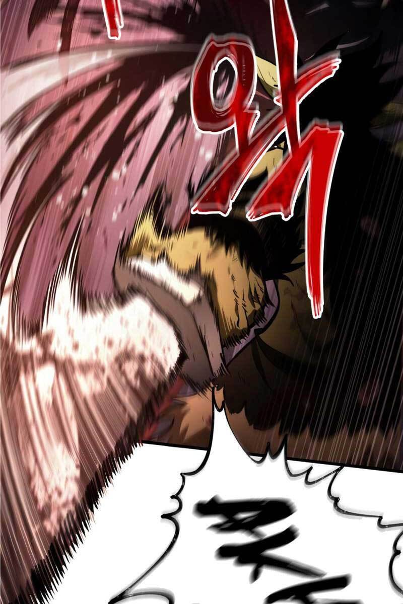 Gacha Vô Hạn Chap 12 - Next Chap 13