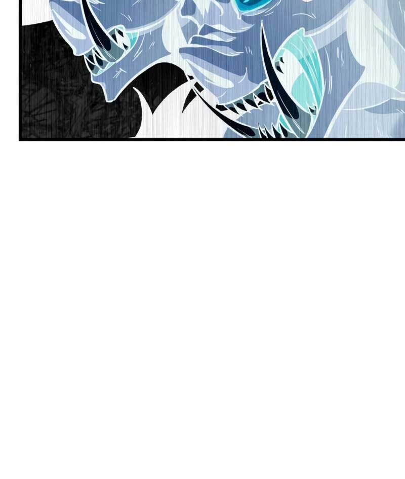 Gacha Vô Hạn Chap 12 - Next Chap 13