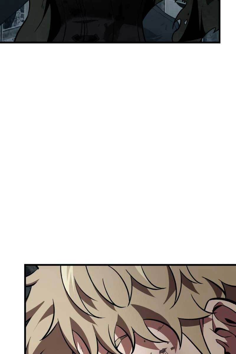 Gacha Vô Hạn Chap 12 - Next Chap 13