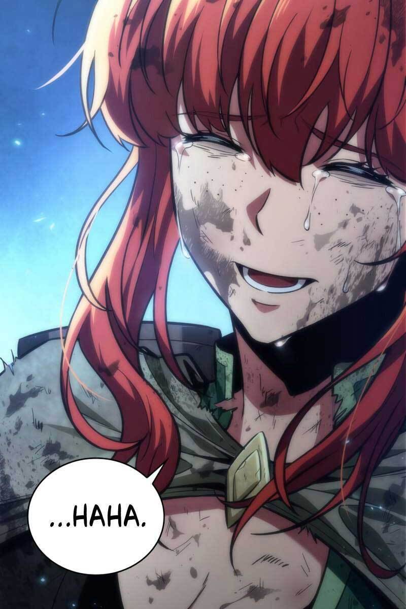 Gacha Vô Hạn Chap 12 - Next Chap 13