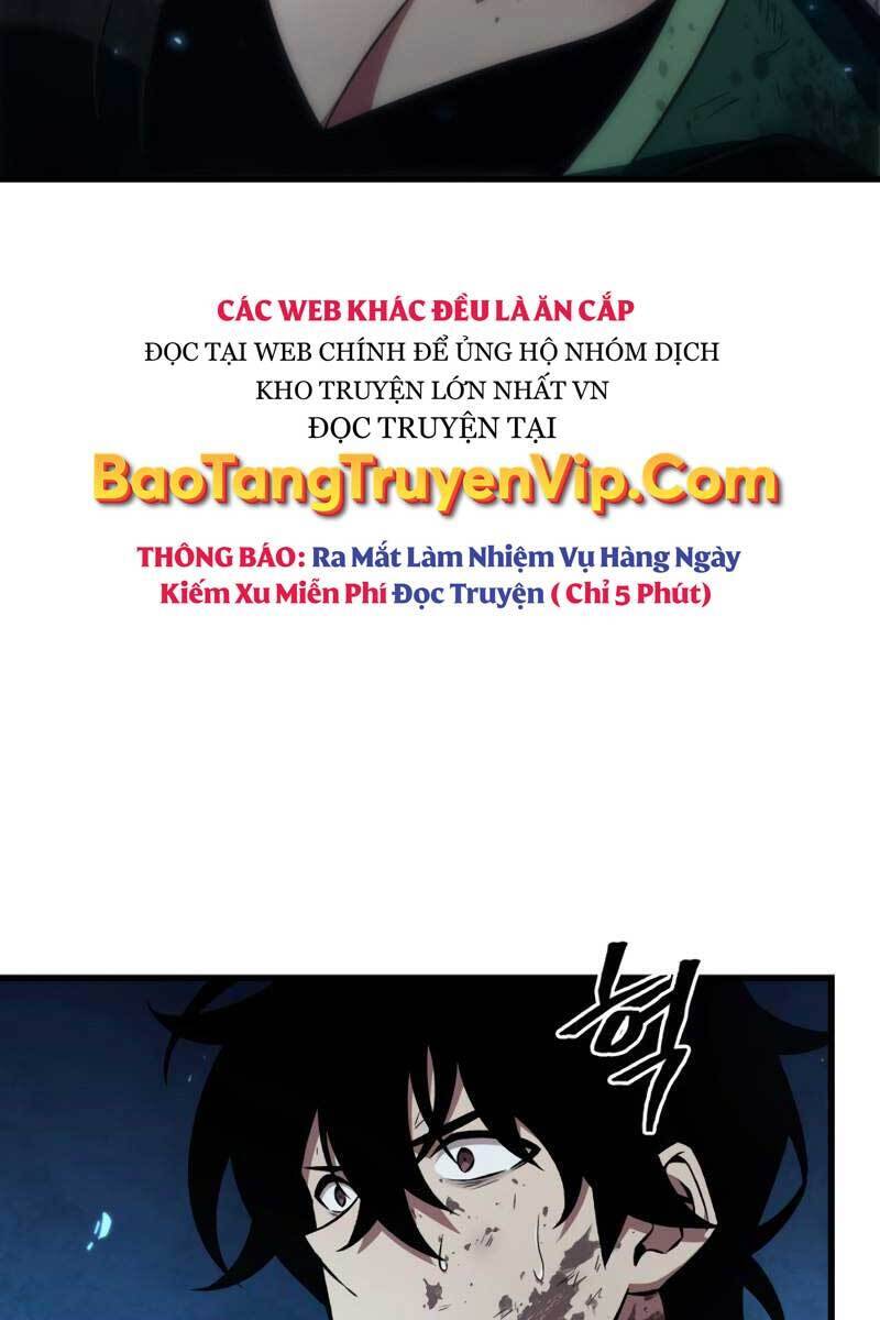 Gacha Vô Hạn Chap 12 - Next Chap 13