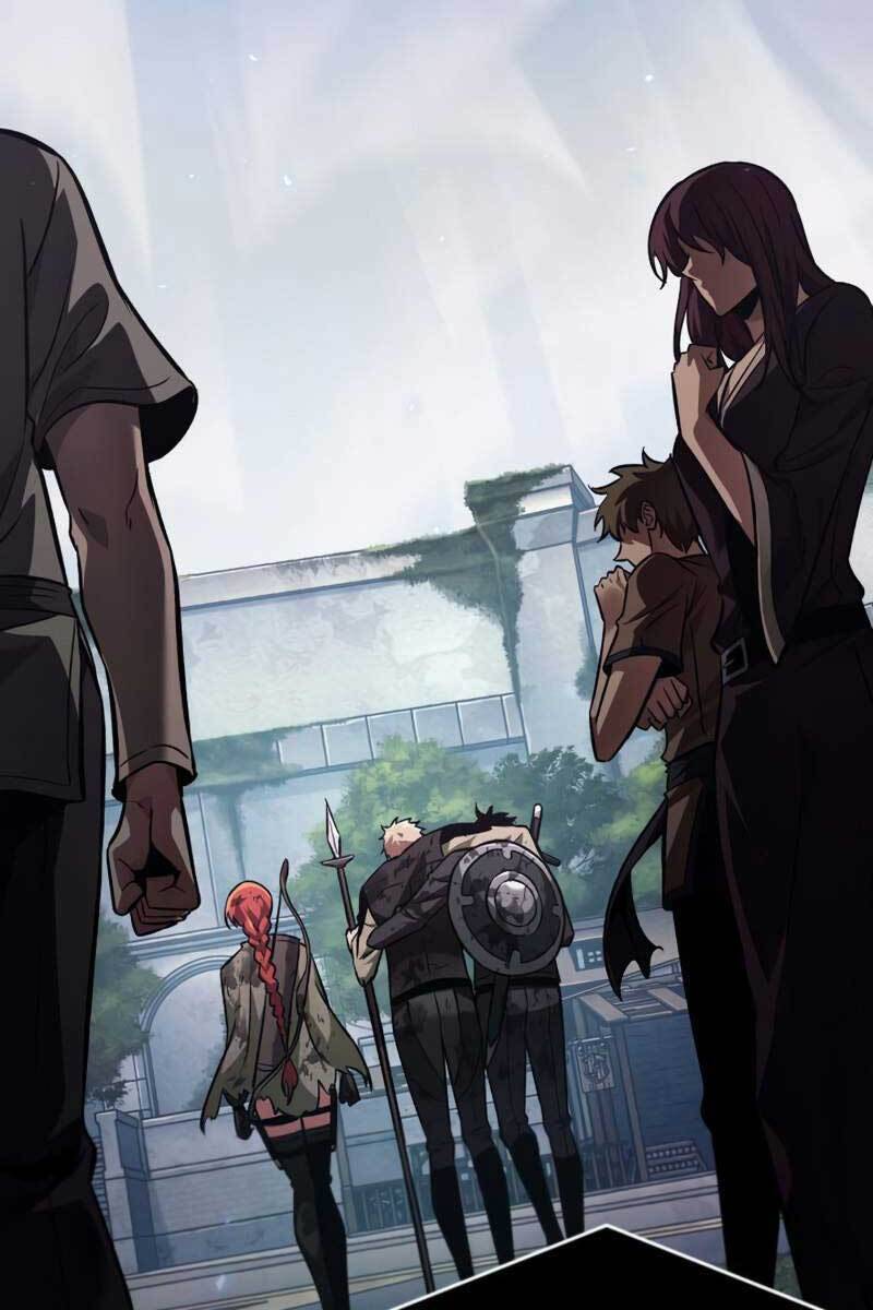 Gacha Vô Hạn Chap 12 - Next Chap 13