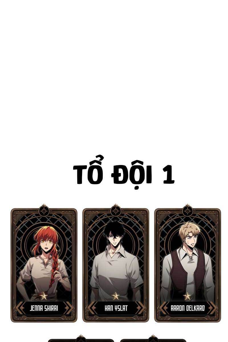 Gacha Vô Hạn Chap 12 - Next Chap 13