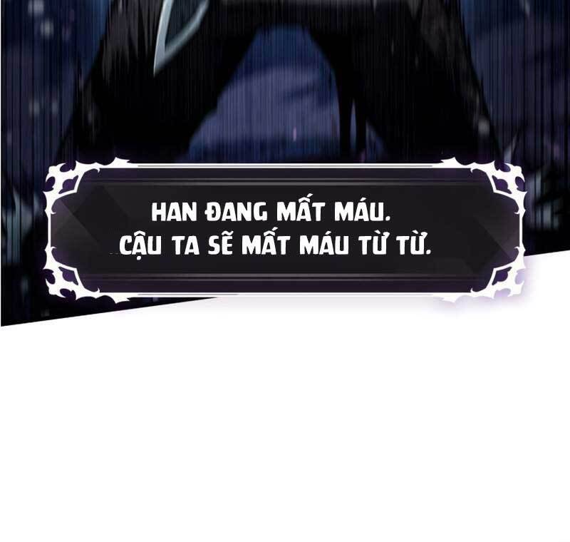 Gacha Vô Hạn Chap 12 - Next Chap 13