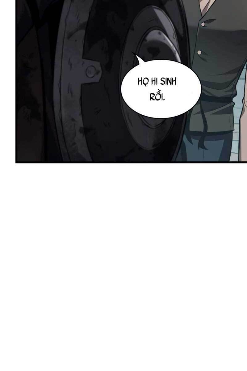 Gacha Vô Hạn Chap 12 - Next Chap 13