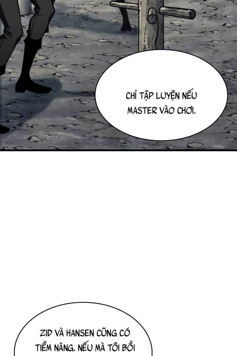 Gacha Vô Hạn Chap 13 - Next Chap 14