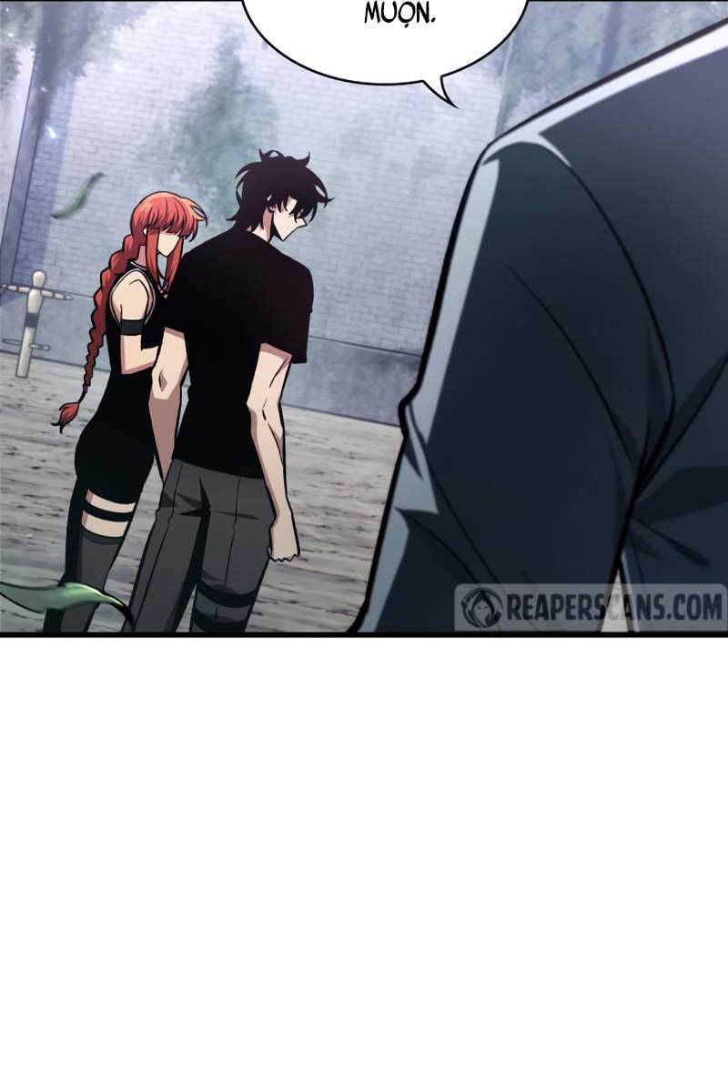 Gacha Vô Hạn Chap 13 - Next Chap 14