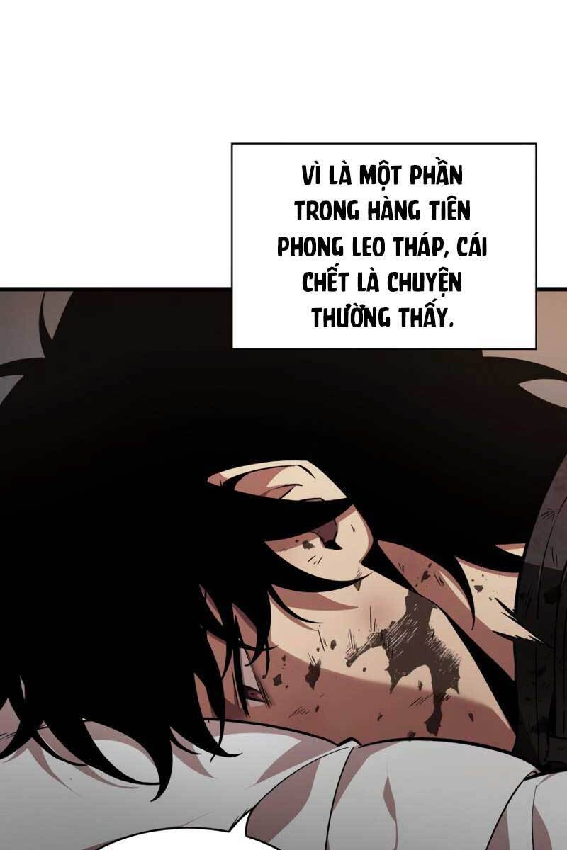 Gacha Vô Hạn Chap 13 - Next Chap 14