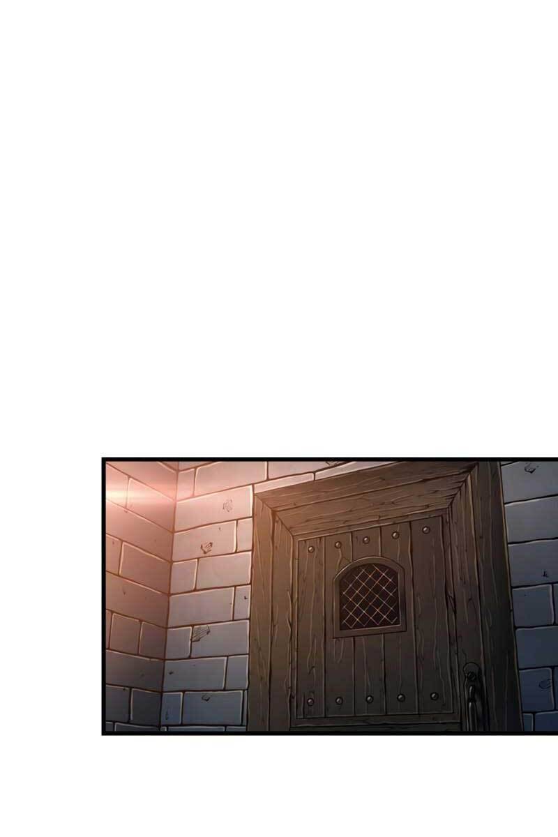 Gacha Vô Hạn Chap 13 - Next Chap 14