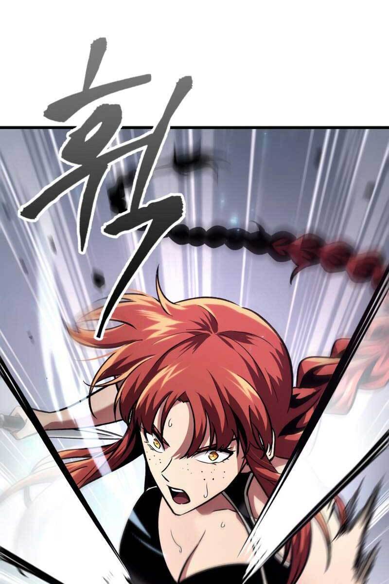 Gacha Vô Hạn Chap 13 - Next Chap 14
