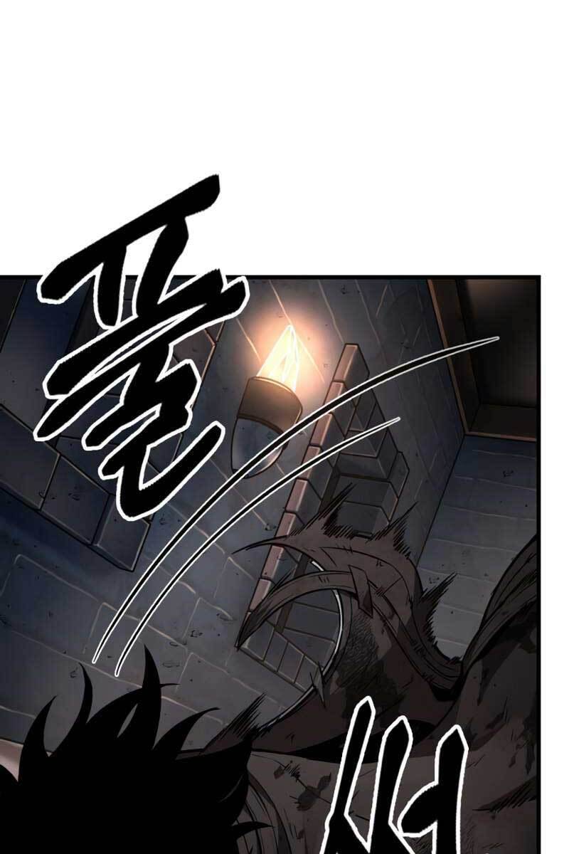 Gacha Vô Hạn Chap 13 - Next Chap 14