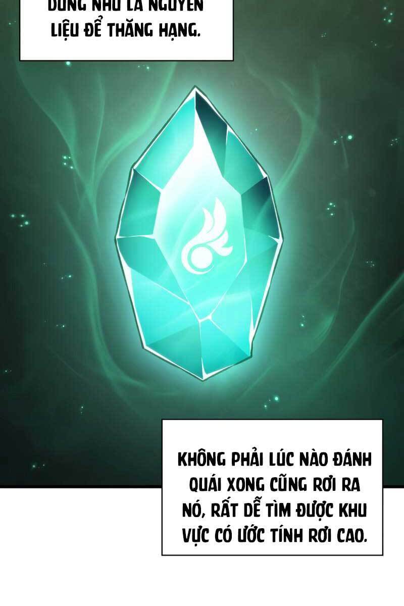 Gacha Vô Hạn Chap 13 - Next Chap 14