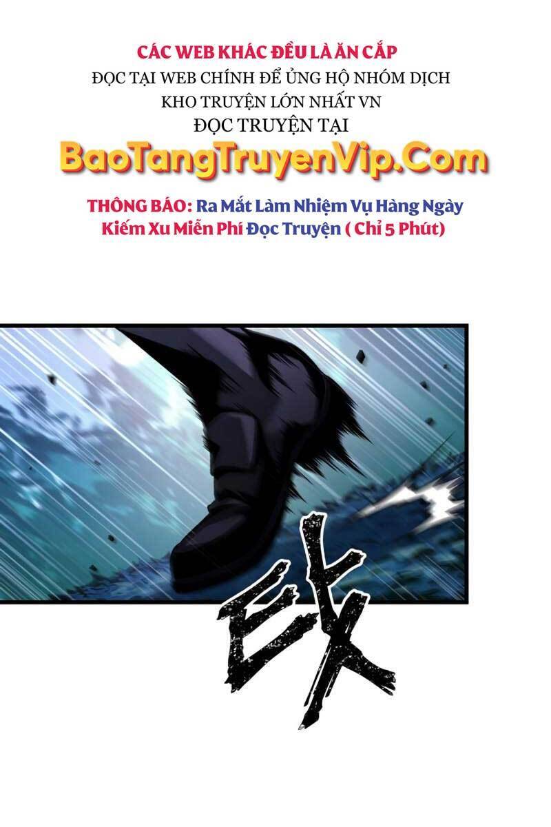 Gacha Vô Hạn Chap 13 - Next Chap 14