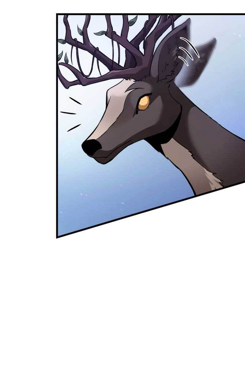 Gacha Vô Hạn Chap 13 - Next Chap 14