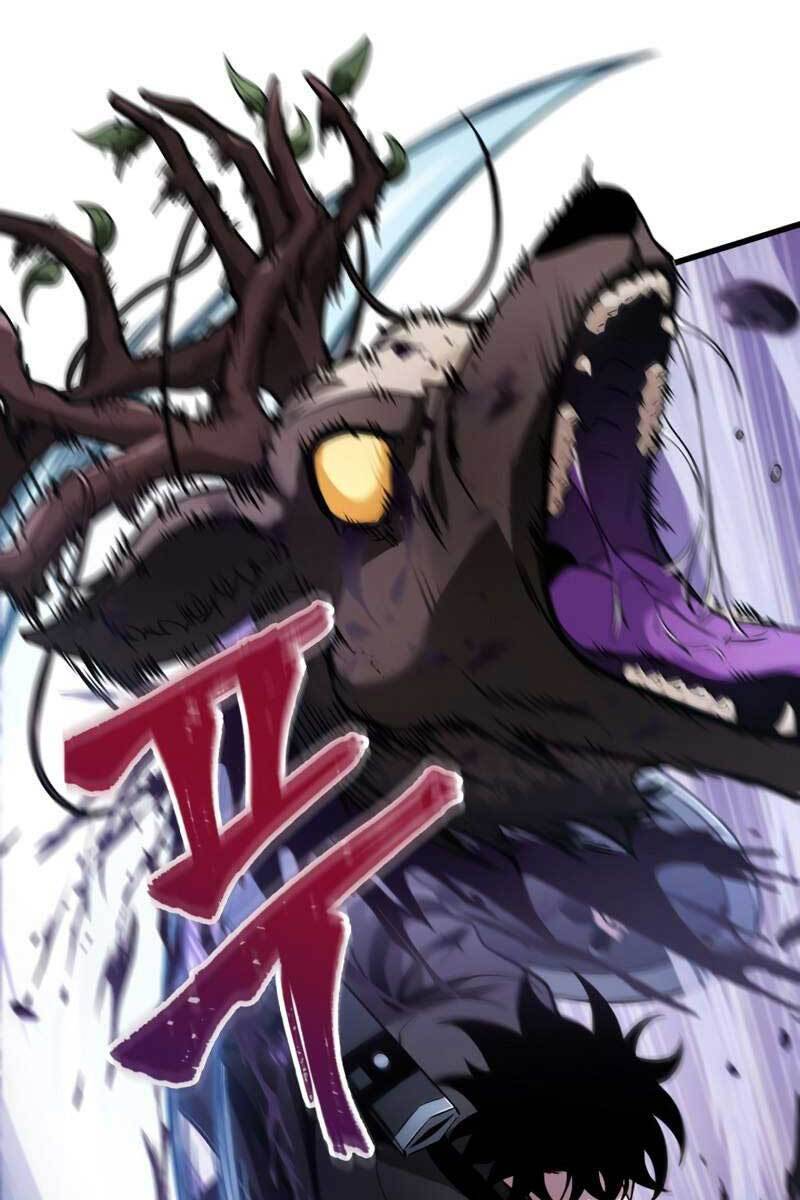 Gacha Vô Hạn Chap 13 - Next Chap 14