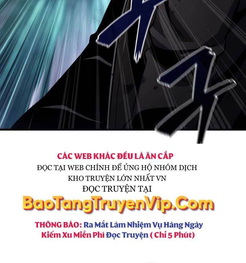 Gacha Vô Hạn Chap 13 - Next Chap 14