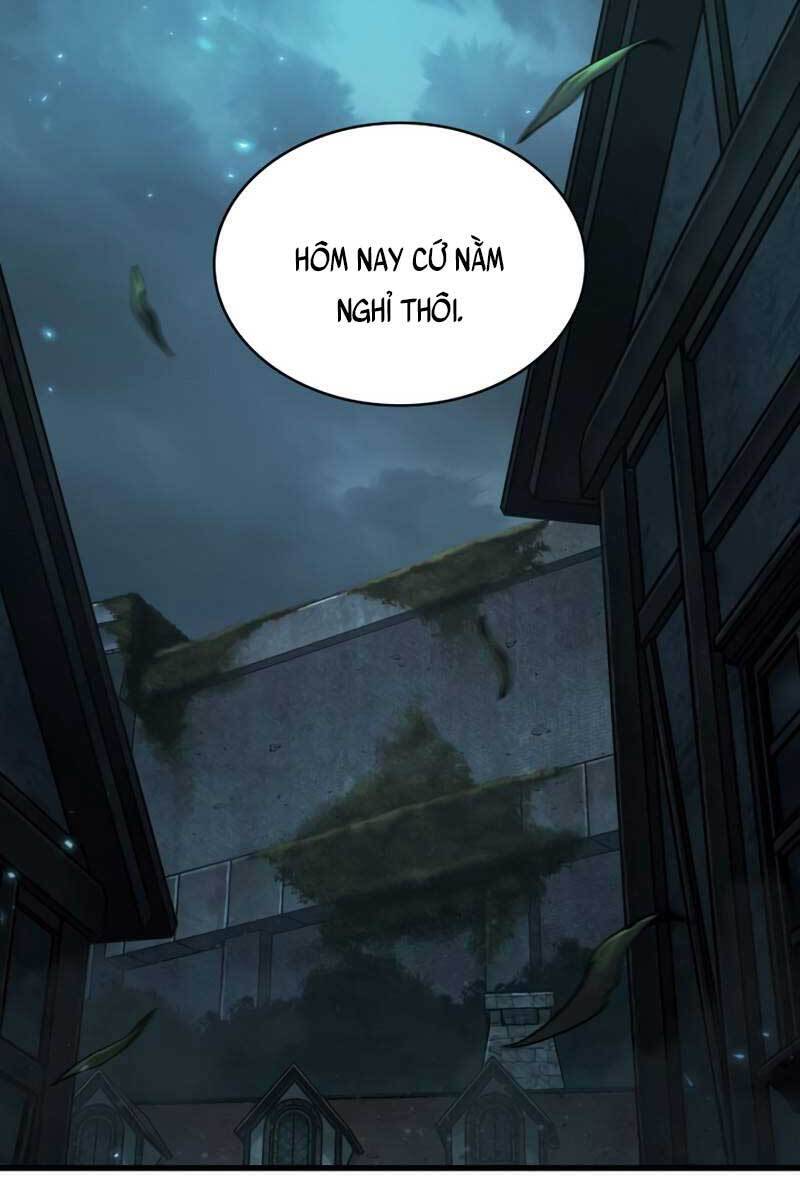 Gacha Vô Hạn Chap 13 - Next Chap 14
