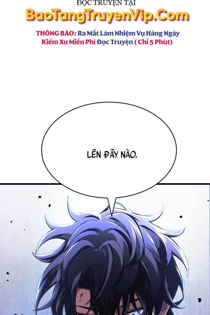 Gacha Vô Hạn Chap 13 - Next Chap 14